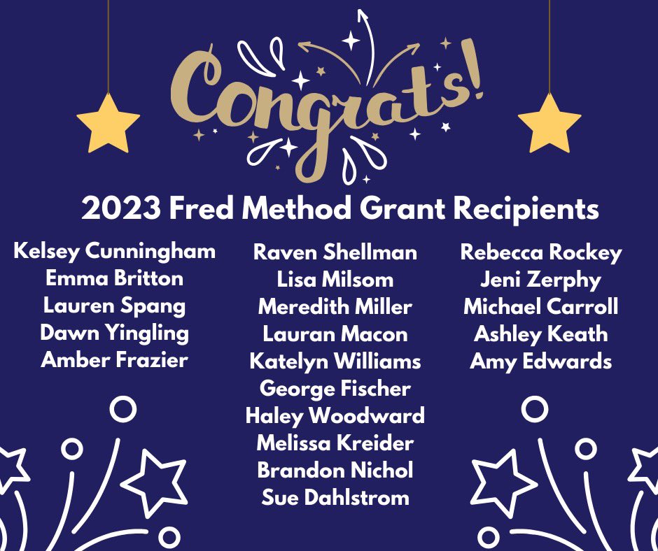 Keystones tweet media