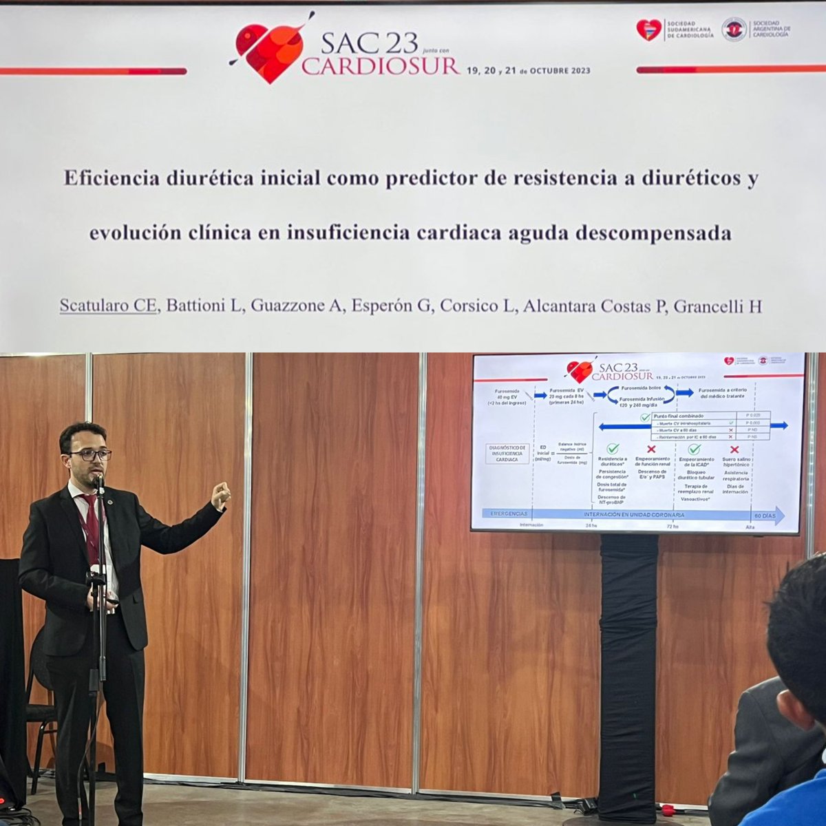 Emmanuel Scatularo MD 🇦🇷 tweet media