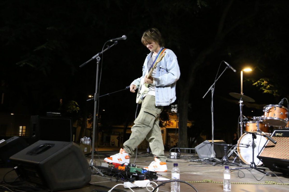 desconnecta tweet media