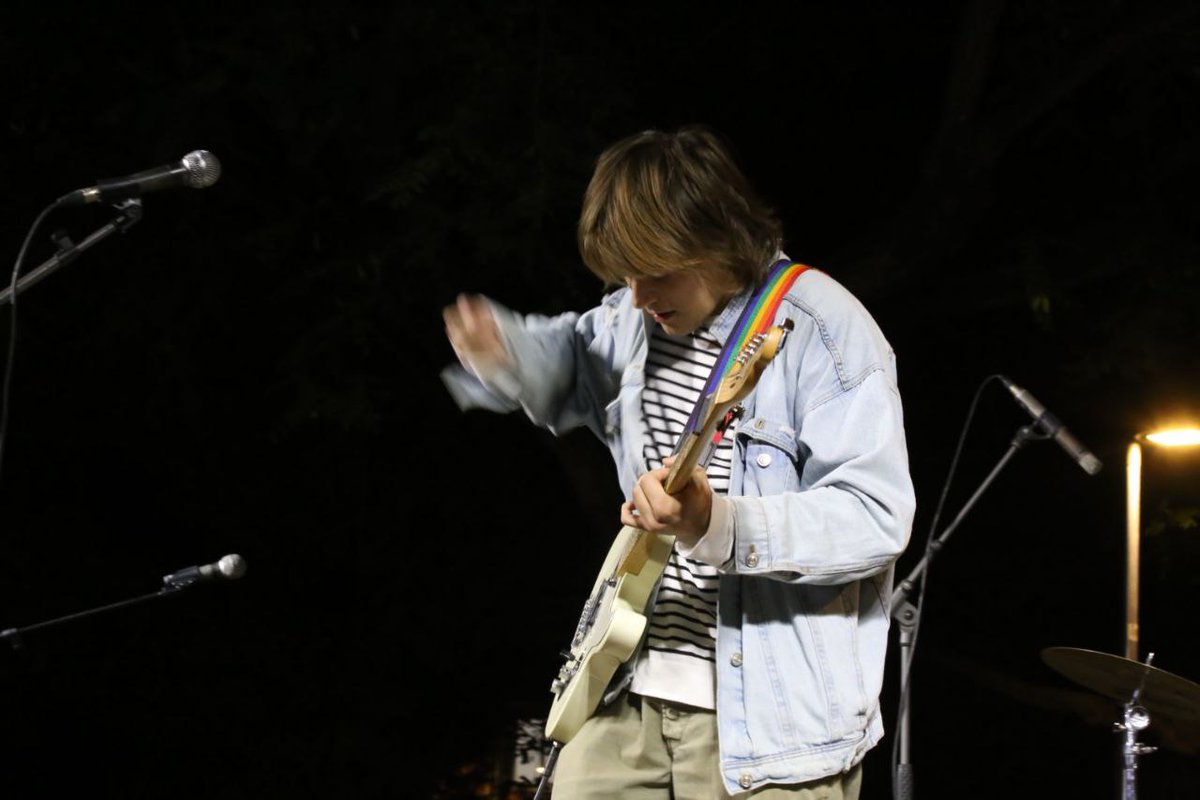 desconnecta tweet media