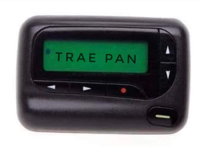 The Cyber Boy (@evpcomputertec) on Twitter photo 