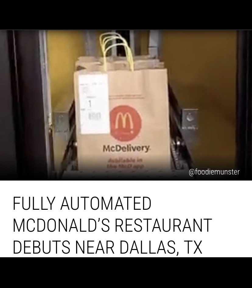 alifarhat79's tweet photo. How it started:                 How it’s going: https://t.co/y9muFlpNA0