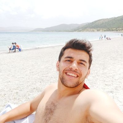 bort swanson tweet media