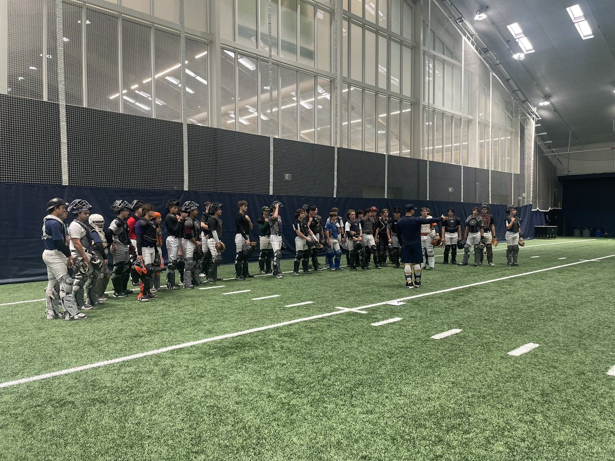 Bailey Montgomery tweet media