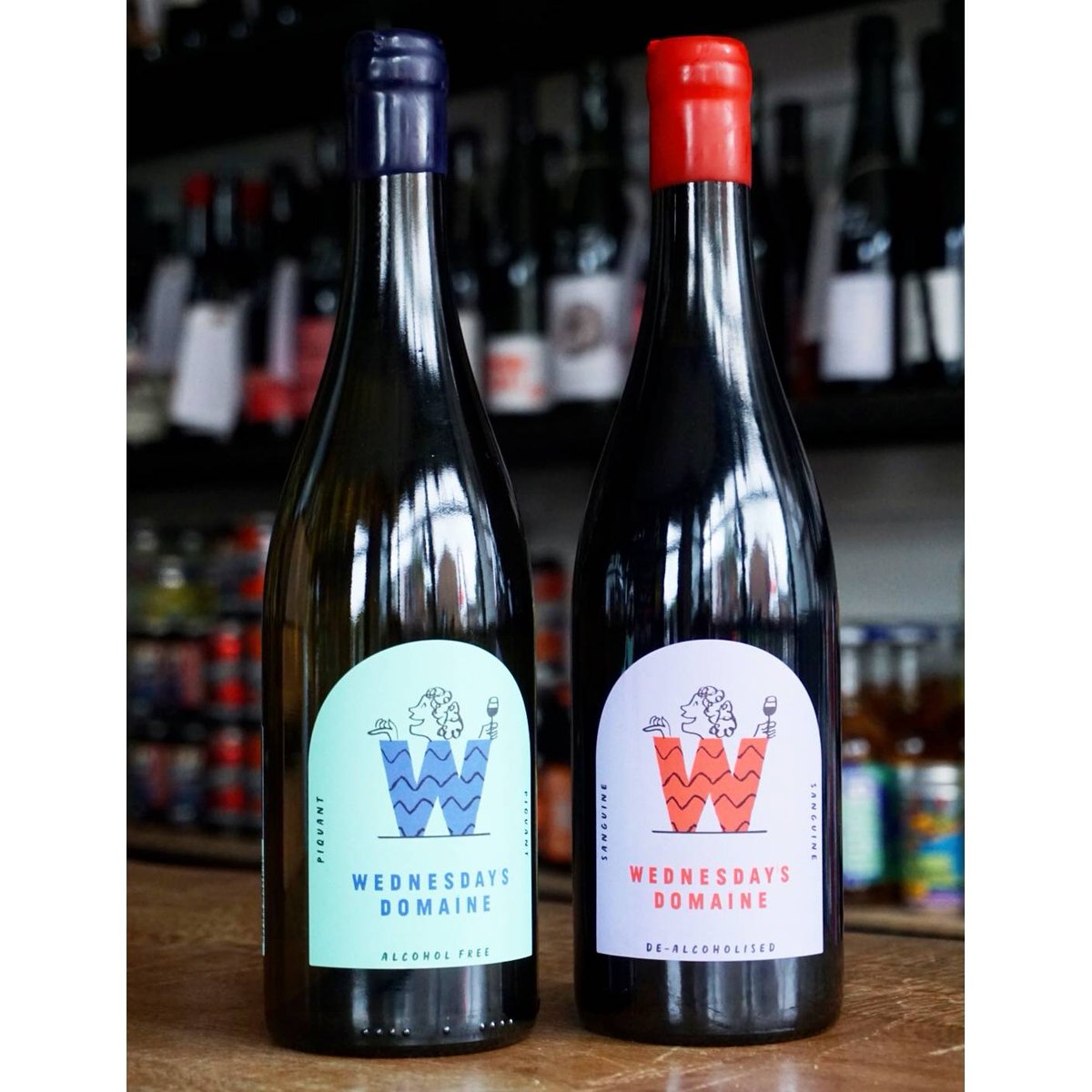 forestwines tweet media