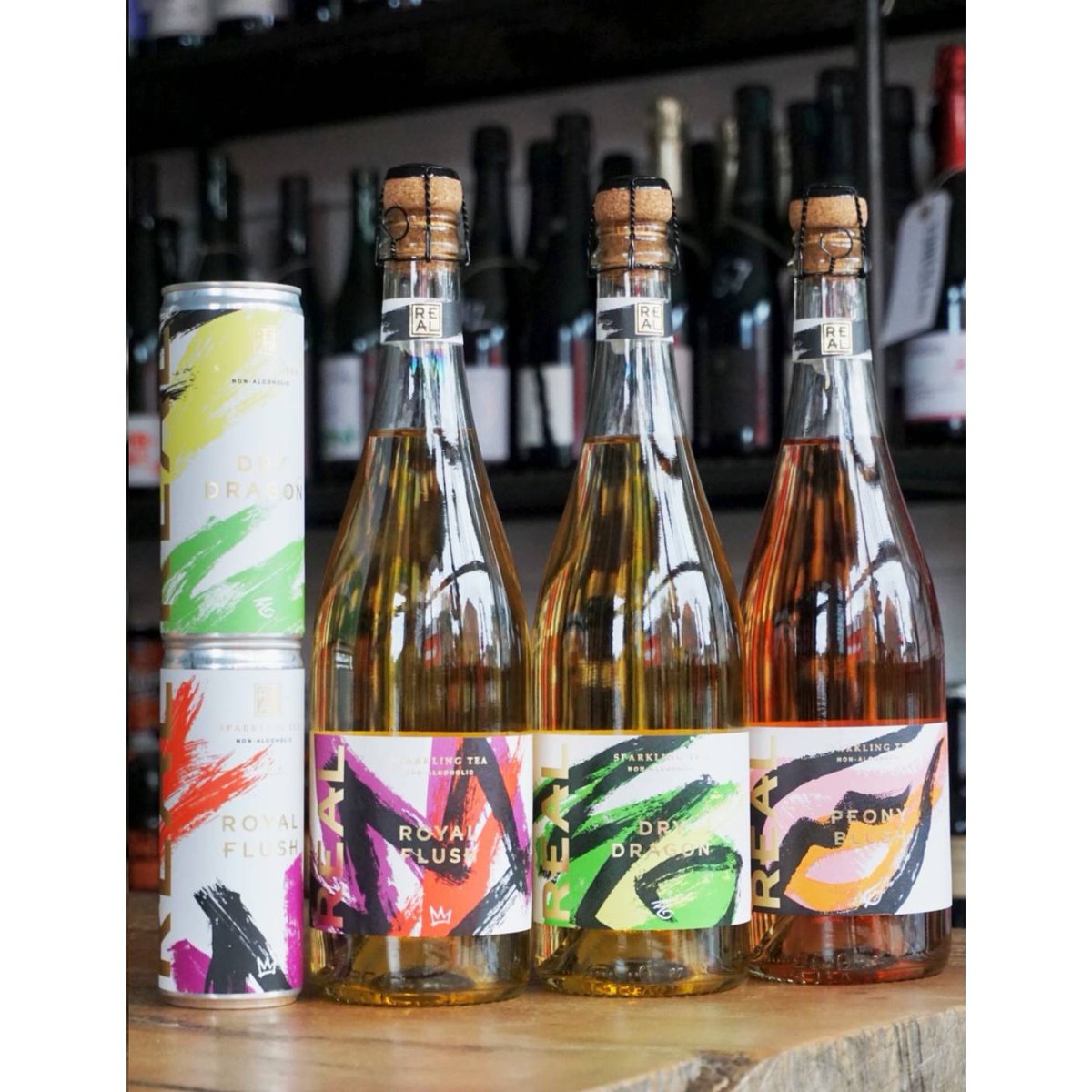 forestwines tweet media