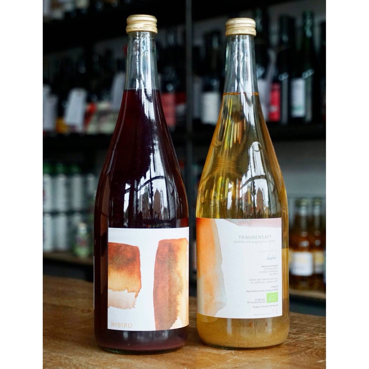 forestwines tweet media