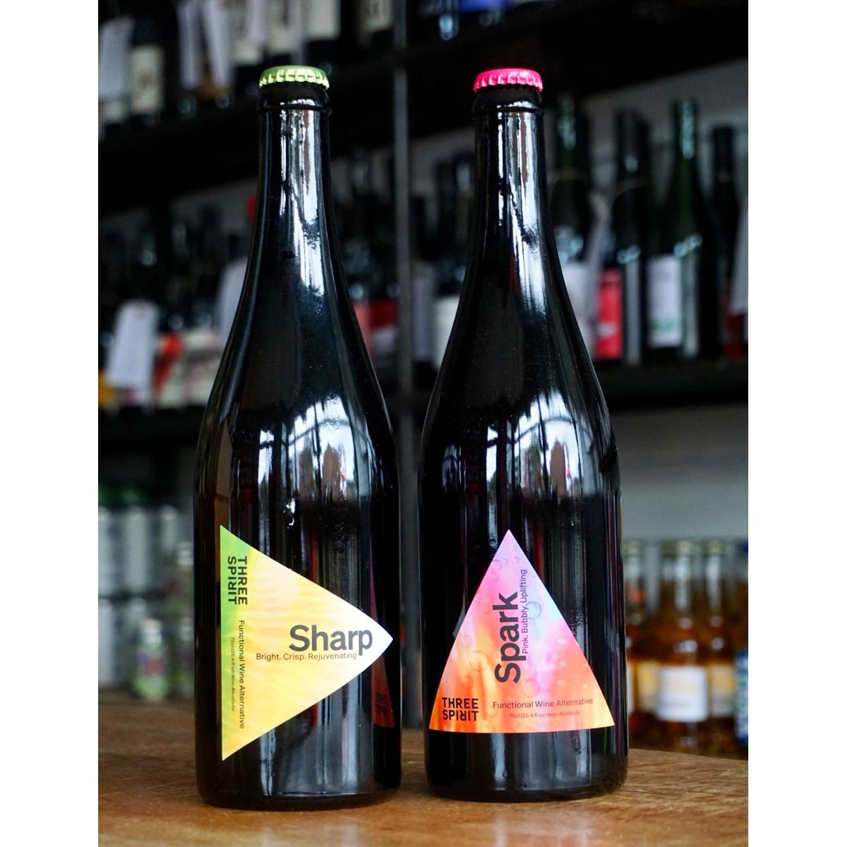 forestwines tweet media