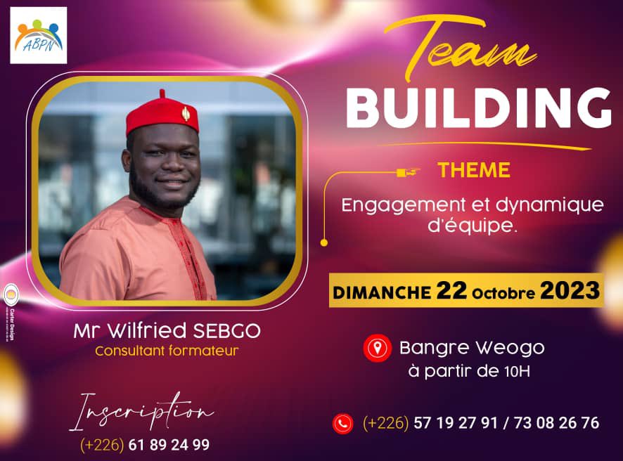 SebWili's tweet photo. #Teambuilding
#Youth
#engagement https://t.co/m8NKLsZTF9