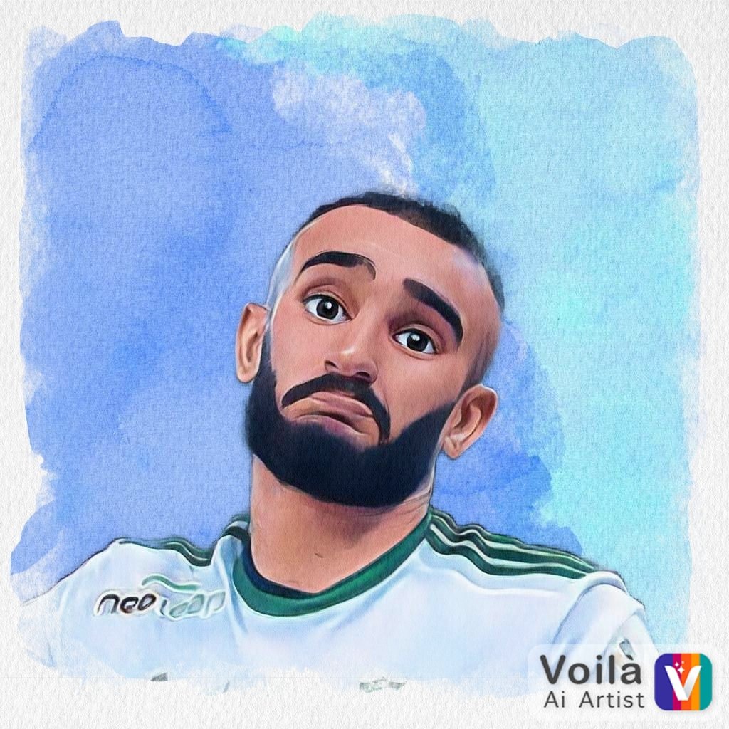 الدقيقه60 🙃🙃