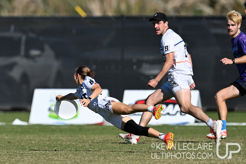 UltiPhotos tweet media