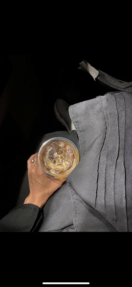 اسهر معي ليلة ..