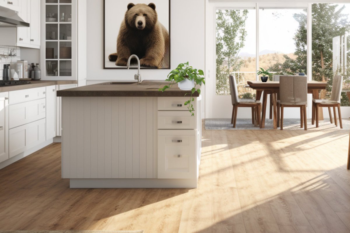 basichomediy's tweet image. Check out great bear kitchen decor ideas today in our latest post! 
basichomediy.com/bear-kitchen-d…
#kitchengoals #kitchendesigninspiration #kitchenmakeover #kitchendesignideas #kitchendesign #kitchen #beardecor #beardecoration #bearkitchendecor #bearkitchen #rustickitchendecor