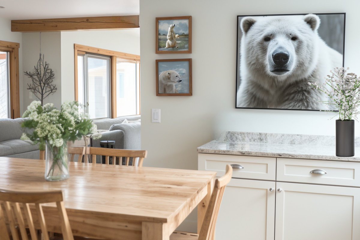 basichomediy's tweet image. Check out great bear kitchen decor ideas today in our latest post! 
basichomediy.com/bear-kitchen-d…
#kitchengoals #kitchendesigninspiration #kitchenmakeover #kitchendesignideas #kitchendesign #kitchen #beardecor #beardecoration #bearkitchendecor #bearkitchen #rustickitchendecor