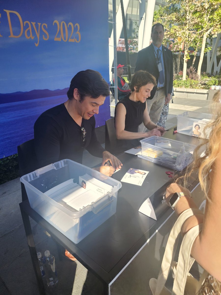 teamxarah's tweet image. #xarah #days #daysofdays2023