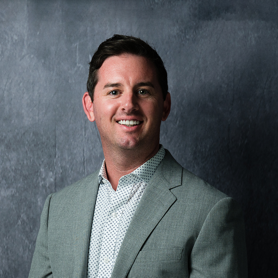 Expect Insurance Premiums to Remain High - Read the full article by Matt Stauffer, CLCS, Senior Risk Advisor with Gregory &amp; Appel Insurance. tbmassoc.org/expect-insuran…