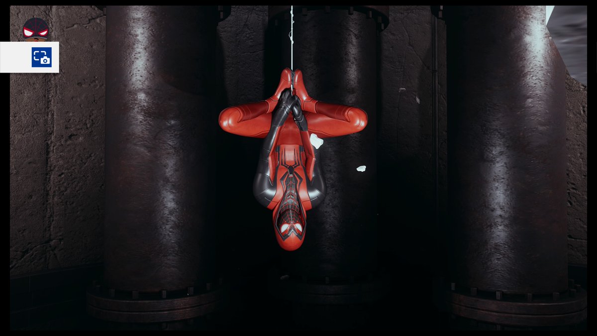 superst35332237's tweet photo. #PS4share https://t.co/6x9biBXFab