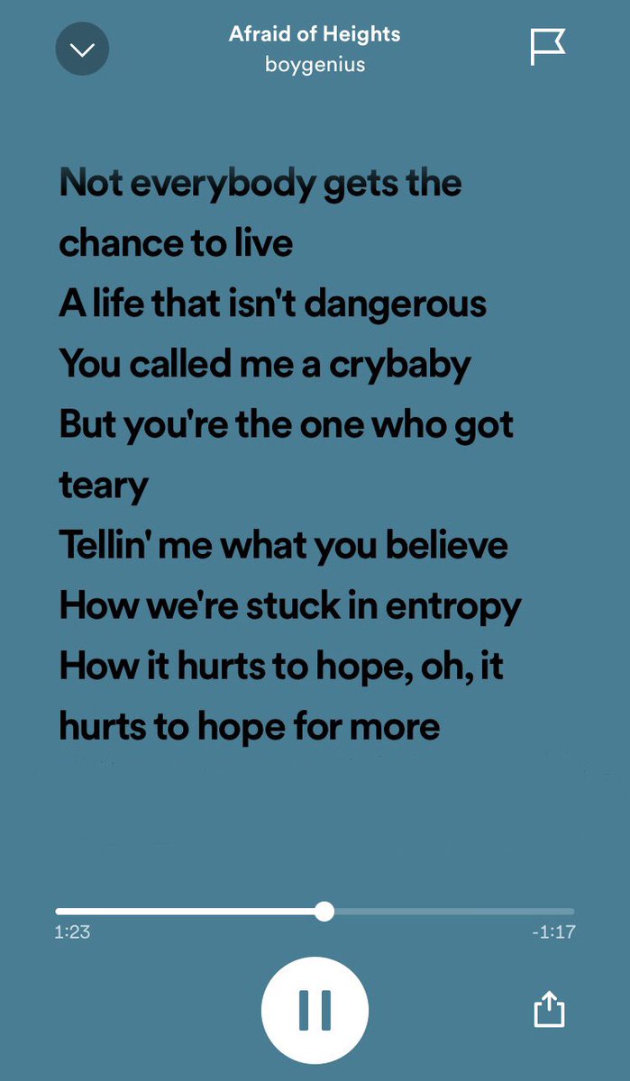 não consigo sair destes versos, são demasiado próximos da nossa realidade