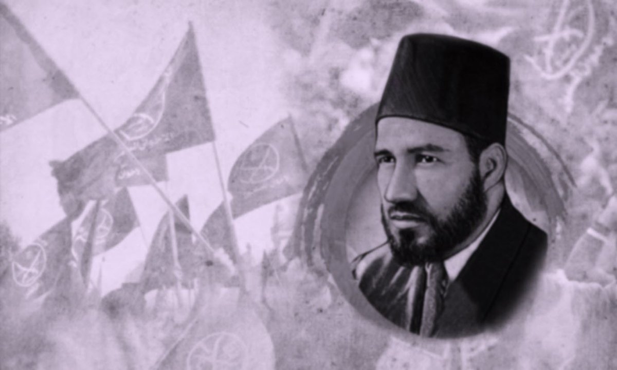 NasreddineS1's tweet photo. مثله وجماعته كمثل عنترة العبسي وقبيلته، حين قال:
يُنادونني في السلمِ يا ابن زبيبةٍ
وعندَ صدامِ الخيلِ يا ابنَ الأطايبِ
ولولا الهوى ما ذلَّ مثلي لمثلهم
ولا خَضعت أسدُ الفلا للثَّعالبِ https://t.co/UVB8RS8Uoa