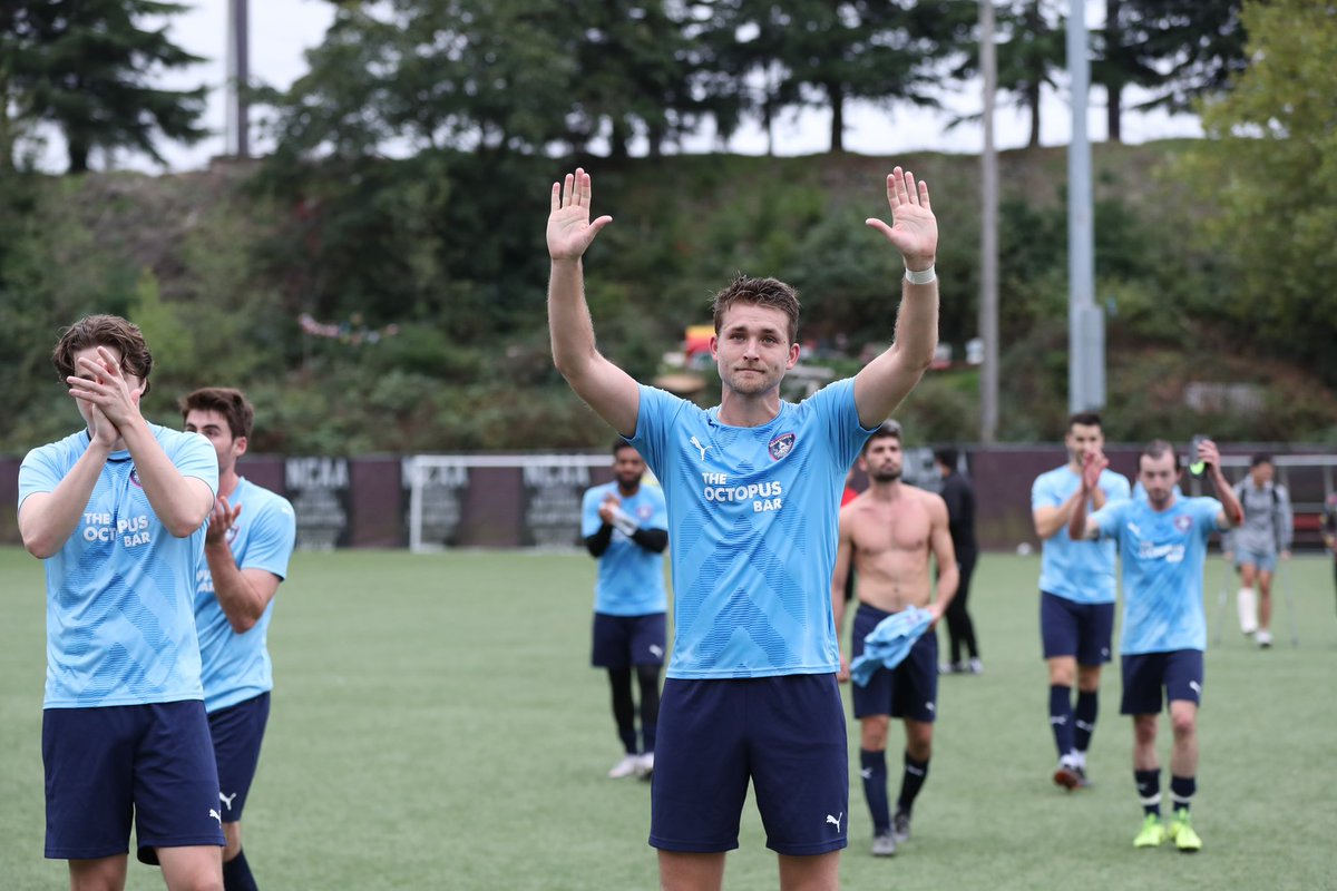 U.S. Open Cup tweet media