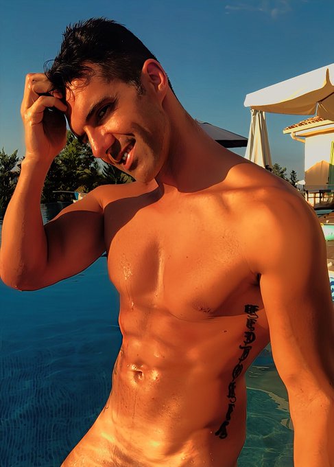 Take advantage of my new discount packages to see all the new and🔥REALLY HOT content what is coming🔥  https://t<a href="/tag/sex"class="tags"><span>#sex</span></a><a href="/tag/porn"class="tags"><span>#porn</span></a><a href="/tag/bigdick"class="tags"><span>#bigdick</span></a><a href="/tag/xxx"class="tags"><span>#xxx</span></a><a href="/tag/hotmodel"class="tags"><span>#hotmodel</span></a><a href="/tag/cuckold"class="tags"><span>#cuckold</span></a><a href="/tag/fucking"class="tags"><span>#fucking</span></a>