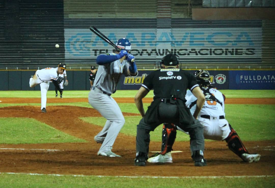 Club del Aguilucho tweet media