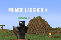 Daily Mumbo Jumbo🥄 tweet media