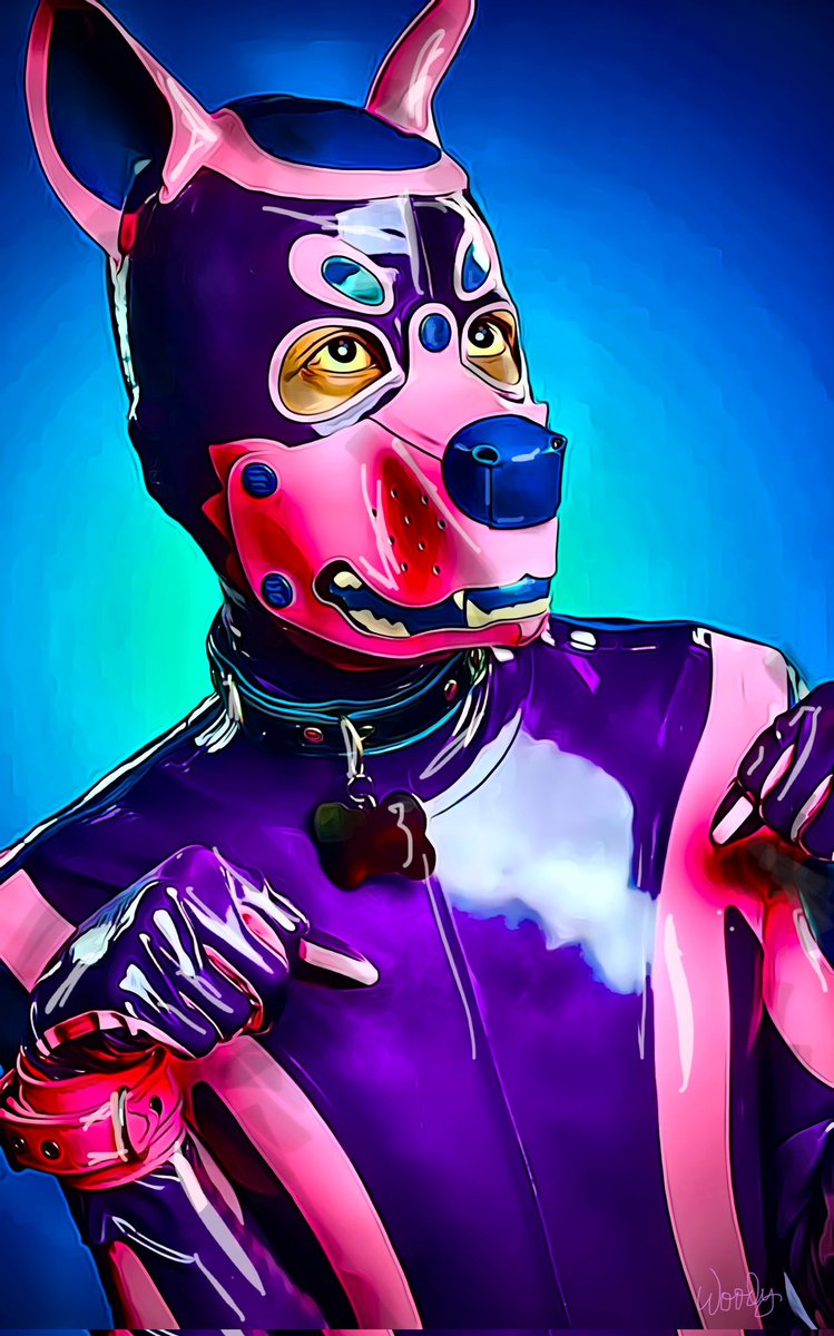 ℙ𝕦𝕡 𝕀𝕊𝕆 tweet media