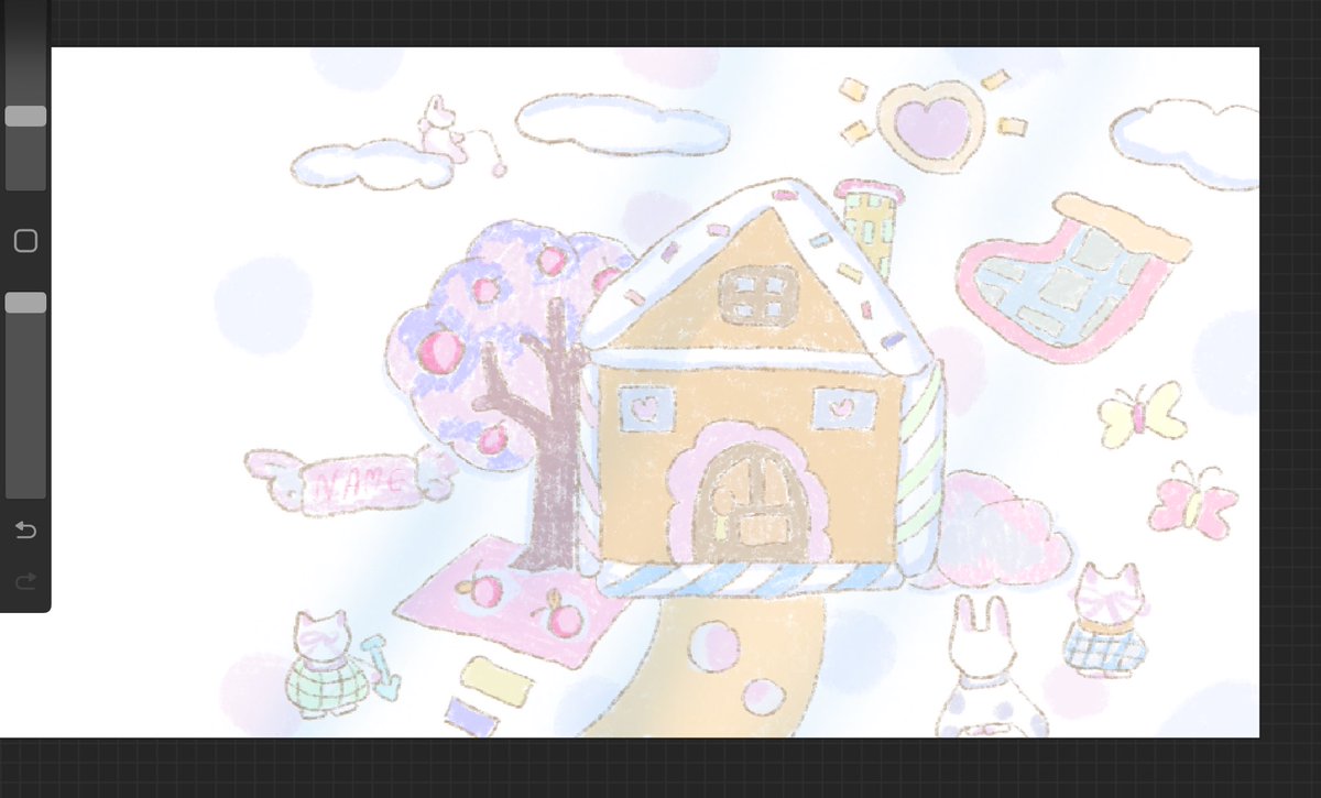 antisocial.hub tweet media