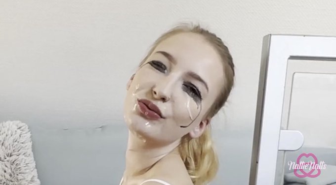 It took a bit longer but it&rsquo;s finally available on MDH!! @mydirtyhobby @mydirtyhobbyen @MDHRelationship