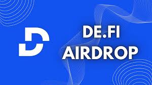 de.fi/claim/?invite=…