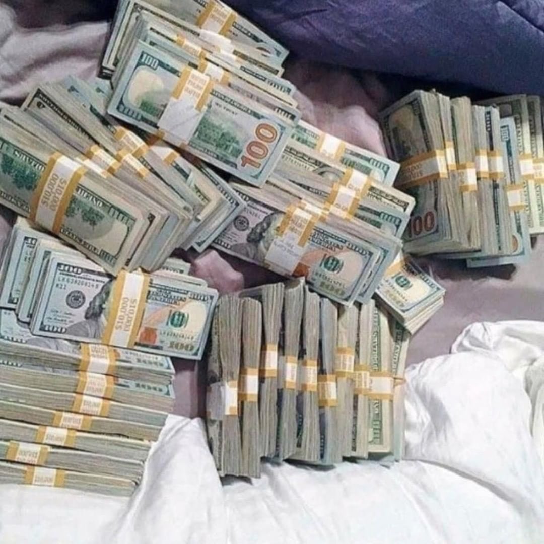 Pick a number 1 to 10,000 and check your DM 👀