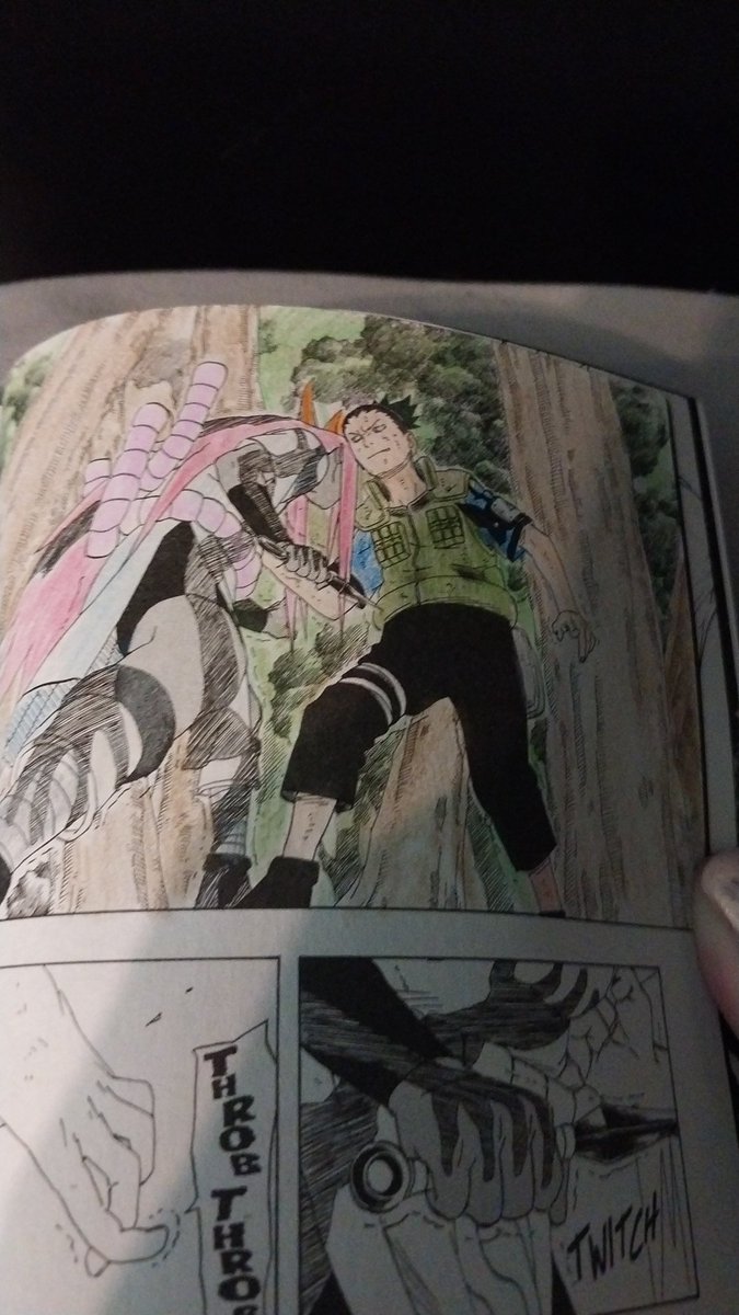 MaryLiza_Tucker's tweet photo. Pov you're bored #naruto #manga #shikamarunara #narashikamaru #ArtistOnTwitter #mangaart https://t.co/bxQ94n7ehy