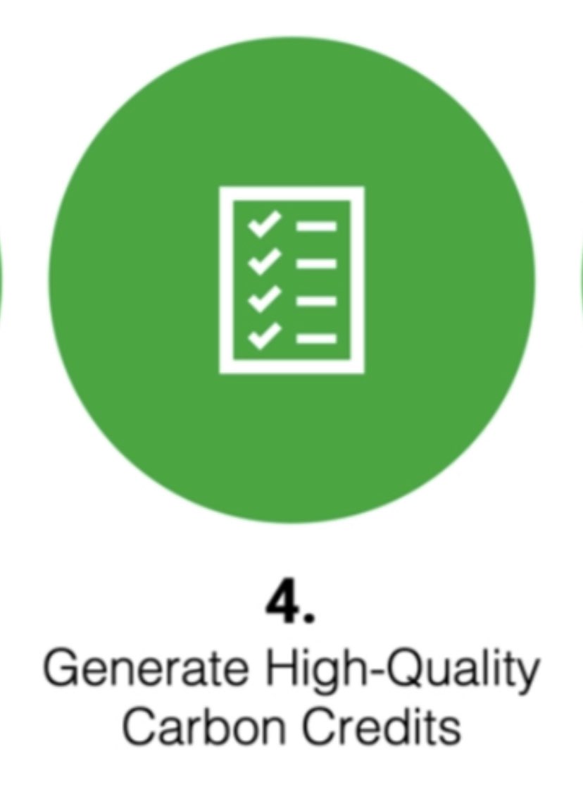 Greenlines Technology tweet media