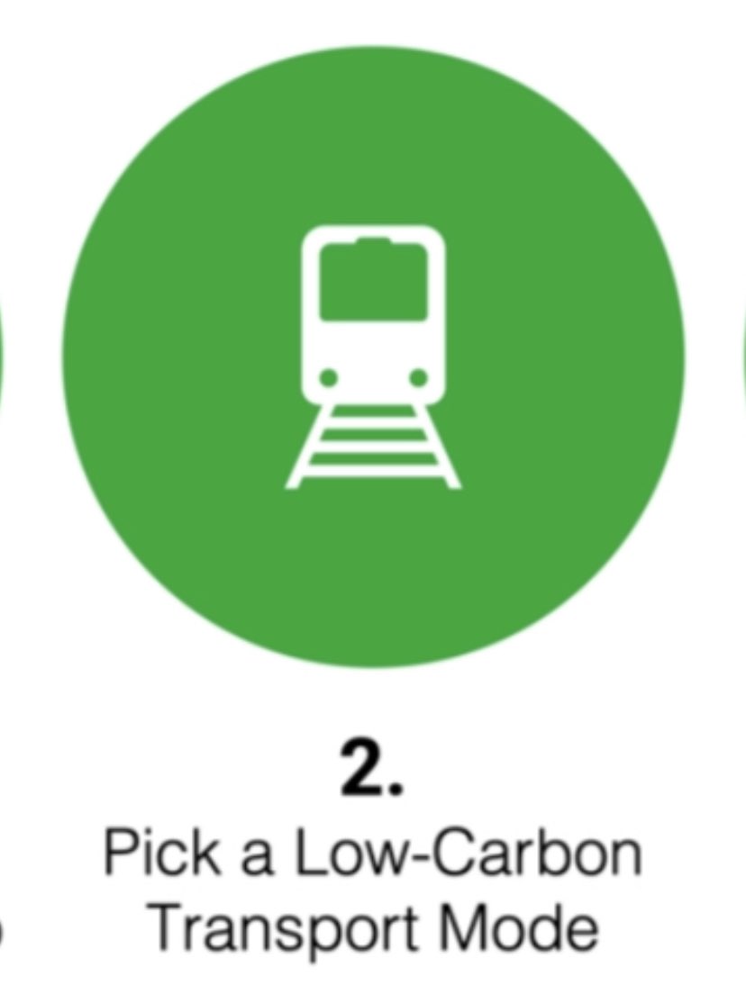 Greenlines Technology tweet media
