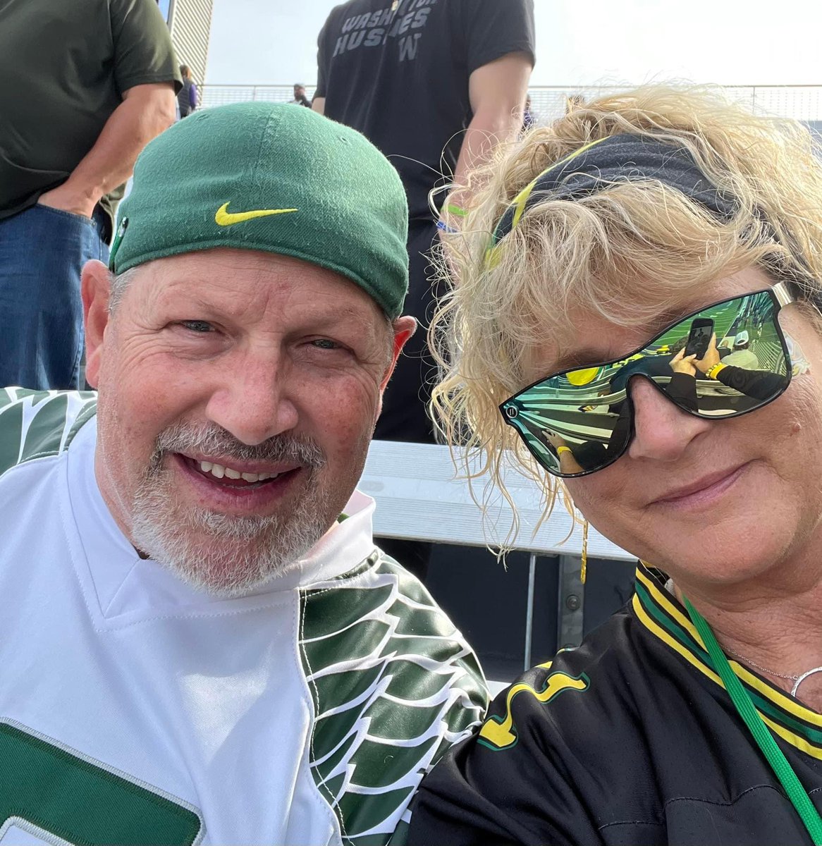 Larry Faleschini tweet media