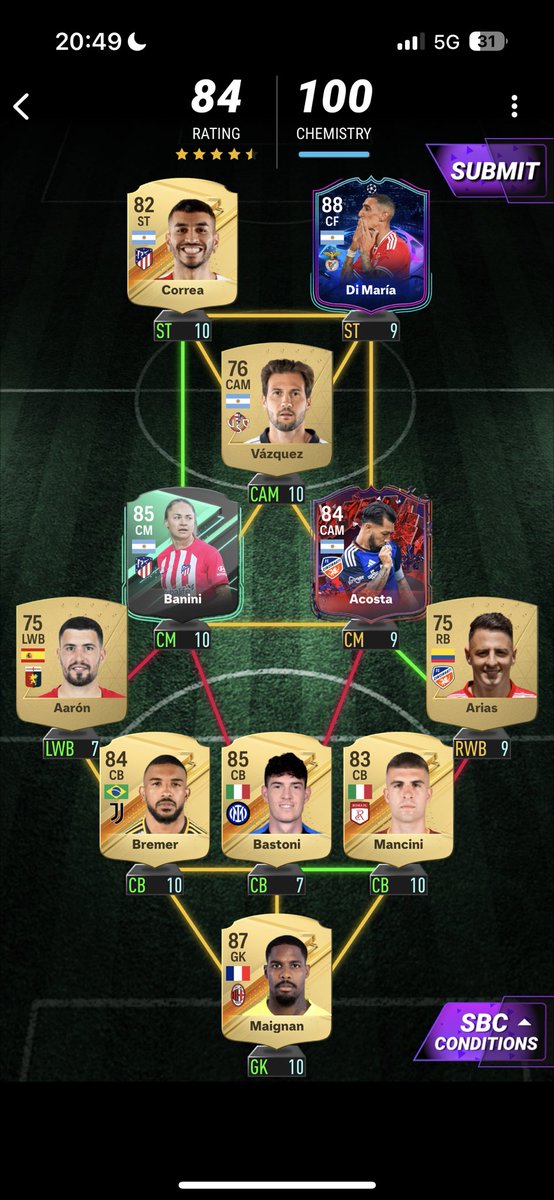 BR Aires tweet media