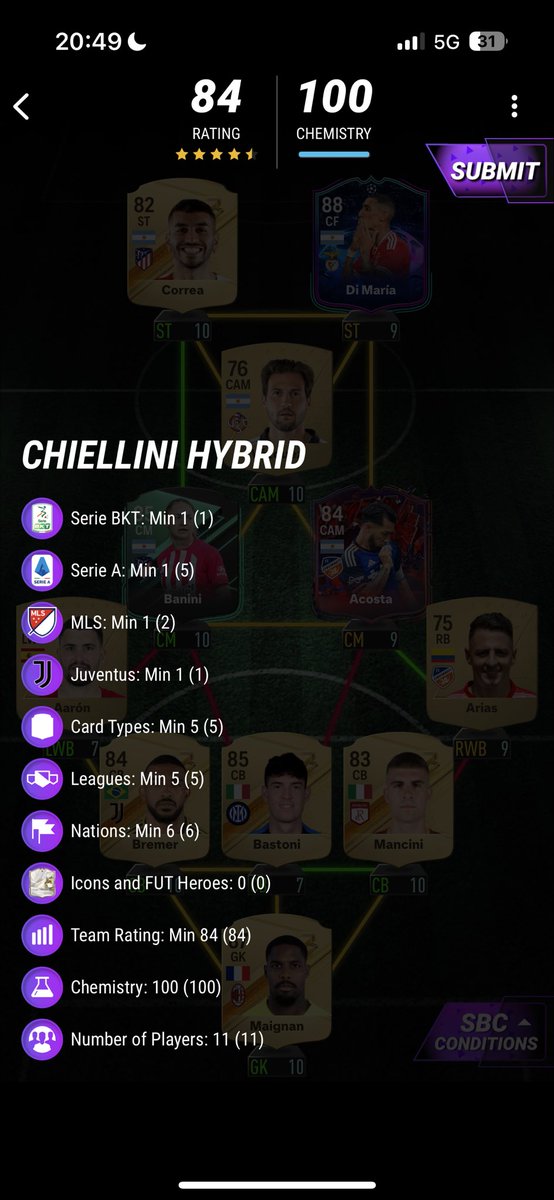 BR Aires tweet media