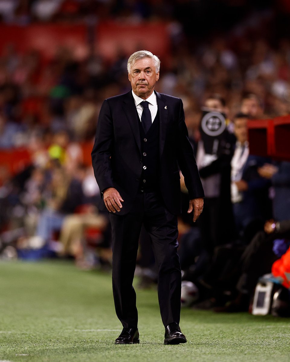 Real Madrid C.F. tweet media