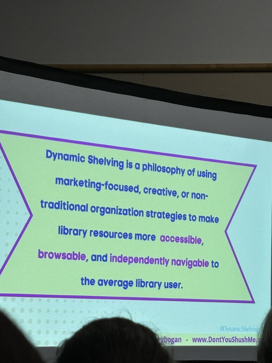 Abby Shapiro tweet media