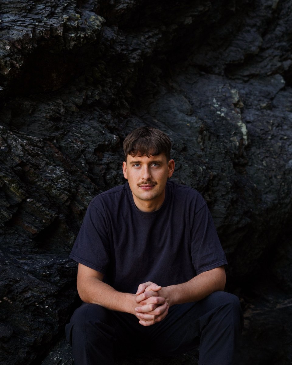 Sheaf St tweet media