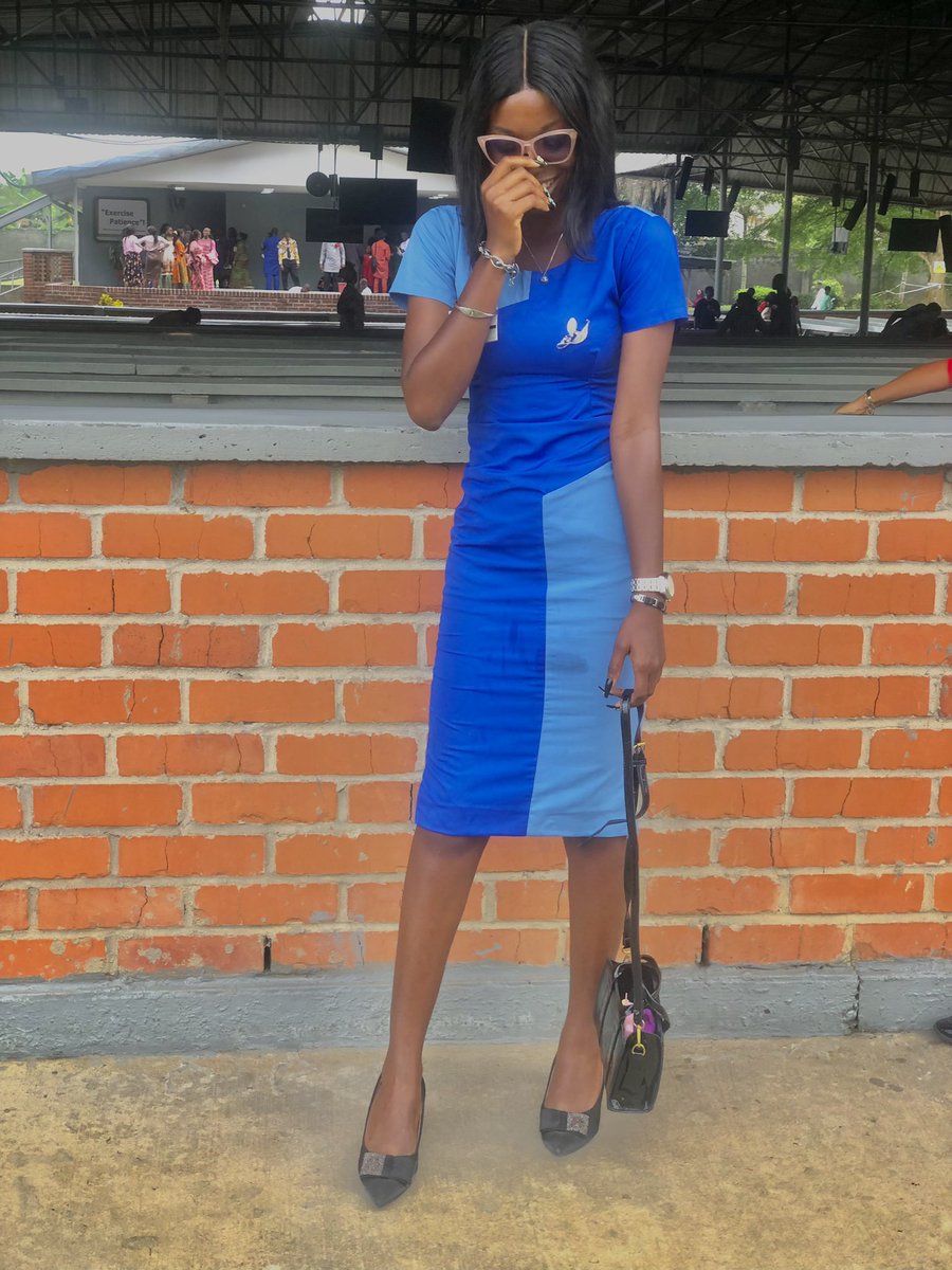 Slimmplea's tweet photo. Day 2 
Color of the day 💙💙

#ExercisePatienceRc
#RCJW #jwmeme #Jwrepost 
#proudlyJW #jwfamily https://t.co/wLd7htnu48