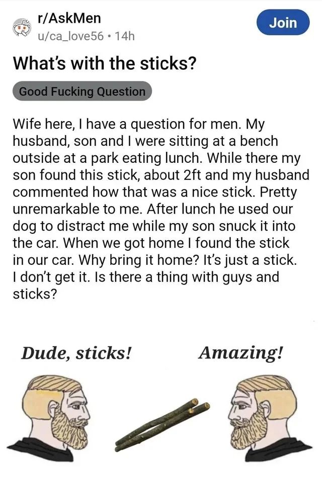 WholesomeMeme's tweet image. 