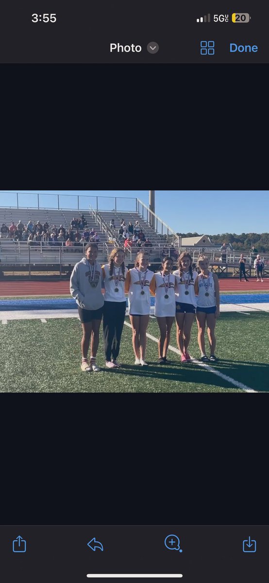 Savannah Le’Mae Callaway tweet media