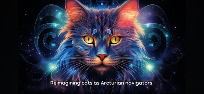 Your #CAT #Manifested YOU | #SECRET #Spiritual #SIGNIFICANCE of Cats https://t.co/hMGqTNNkTS via @YouTube #ArcanaGarde<a href="/tag/cat"class="tags">#CAT</a><a href="/tag/manifested"class="tags">#Manifested</a><a href="/tag/secret"class="tags">#SECRET</a><a href="/tag/spiritual"class="tags">#Spiritual</a><a href="/tag/marvel"class="tags"><span>#marvel</span></a><a href="/tag/disney"class="tags"><span>#disney</span></a><a href="/tag/chanel"class="tags"><span>#chanel</span></a><a href="/tag/science"class="tags"><span>#science</span></a><a href="/tag/movement"class="tags"><span>#movement</span></a><a href="/tag/significance"class="tags"><span>#significance</span></a>