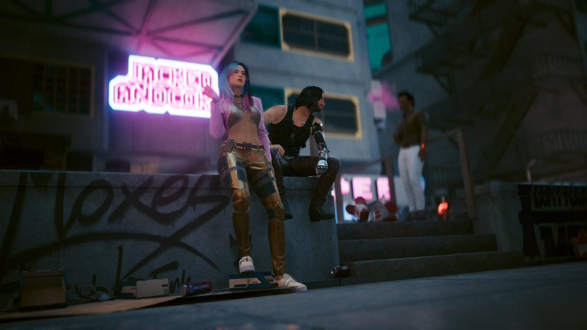 Caitlin Yu tweet media