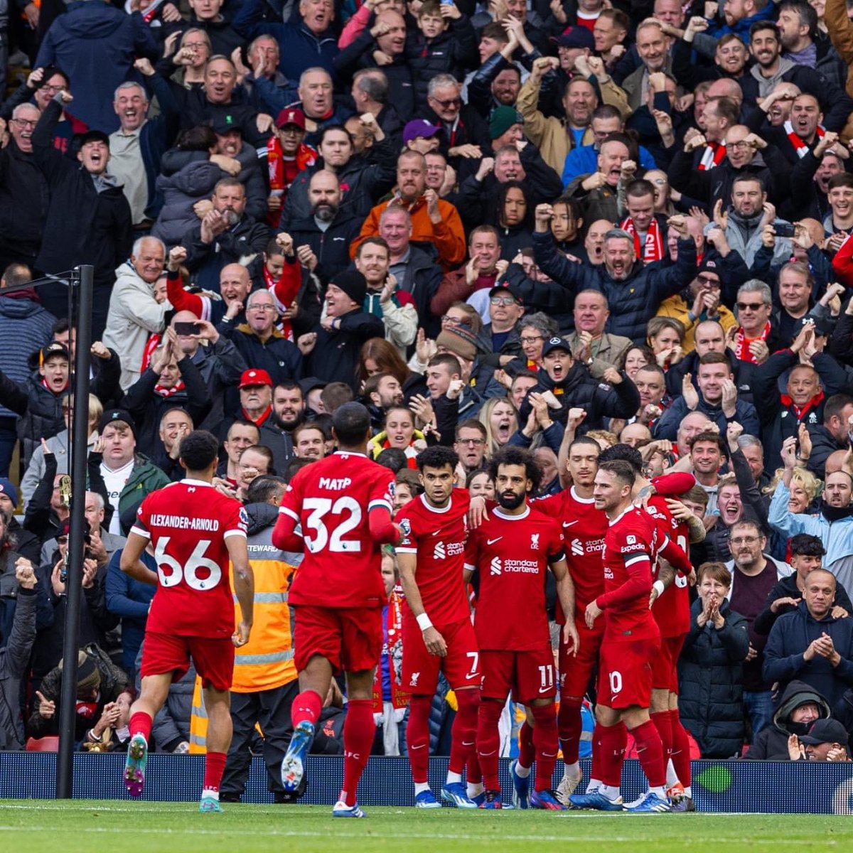 LuisFDiaz19's tweet photo. 🔴💪🏻 https://t.co/50qHxZHk52