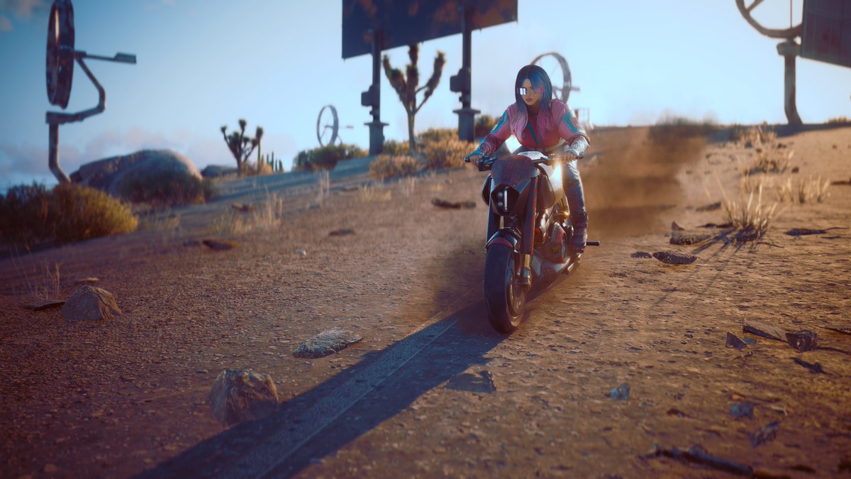 Caitlin Yu tweet media