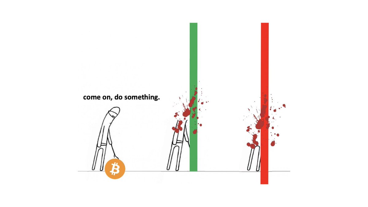 X8COfficial's tweet photo. 🚨 Bitcoin ETFs are coming.
🗓️ The $BTC halving is nearly here.
🏦 Institutions onboarding.

As a Web3 marketing agency, we couldn't be more bullish! https://t.co/yxFpZLsCnp