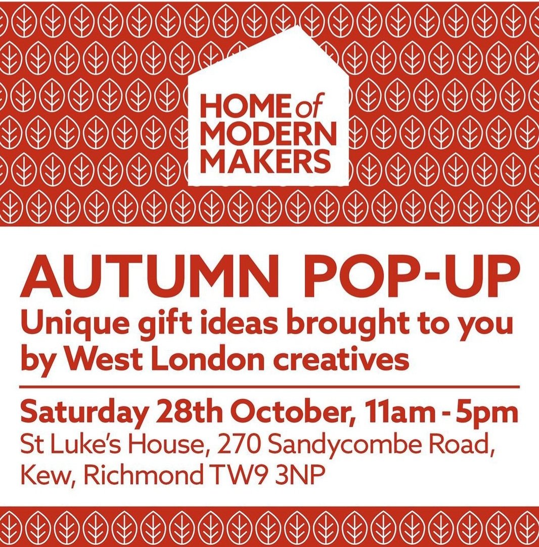 Aqua Handmade Books tweet media